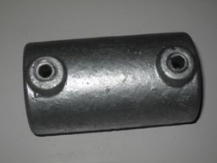 AnchorClamp,Clamp Fittings,kee clamp,interclamp,tube clamps,Tube Clamps,Kee Klamp Fittings,Structural Pipe Fittings,cast-Iron Slip-On Pipe Fittings and Pipe,Key Clamps,Pipe Clamps,scaffold fittings,safety railing,handrail, guardrail and barrier,Tube Clamps, Key Clamps, Kee Klamps, Pipe Clamps, and Tubeclamps all describe the tube fittings that are fixed onto tubes by way of an allen key and grub screw. The advantage is that there are no external parts, unlike scaffold fittings with their nuts, bolts etc. Kee Klamps / Pipe Clamps / Tube clamps can be used for many applications, from designer furniture, like desks and bed frames, to climbing frames. Kids play areas, like Wacky Warehouse / Charlie Chalks use Tube clamps to erect the framework of the playarea,Handrails , Guardrails are another popular use of Key Clamps / Tubeclamps,KEE KLAMP cast iron components offer the most flexible solution for the construction of safety railing, handrail, guardrail and barrier. The KEE KLAMP system securely joins standard sizes of structural steel tube into almost any configuration imaginable.
